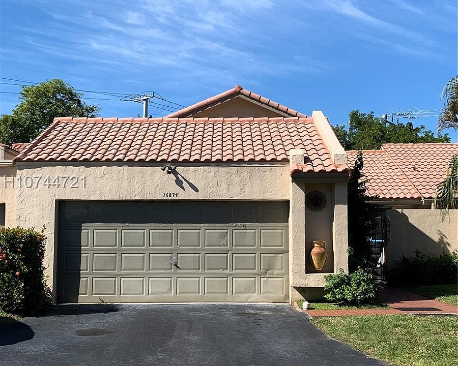 1st image of 16874 Patio Village Ln