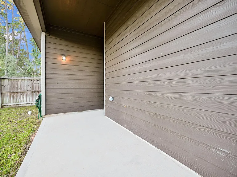 127 Wickersham — Photo 31