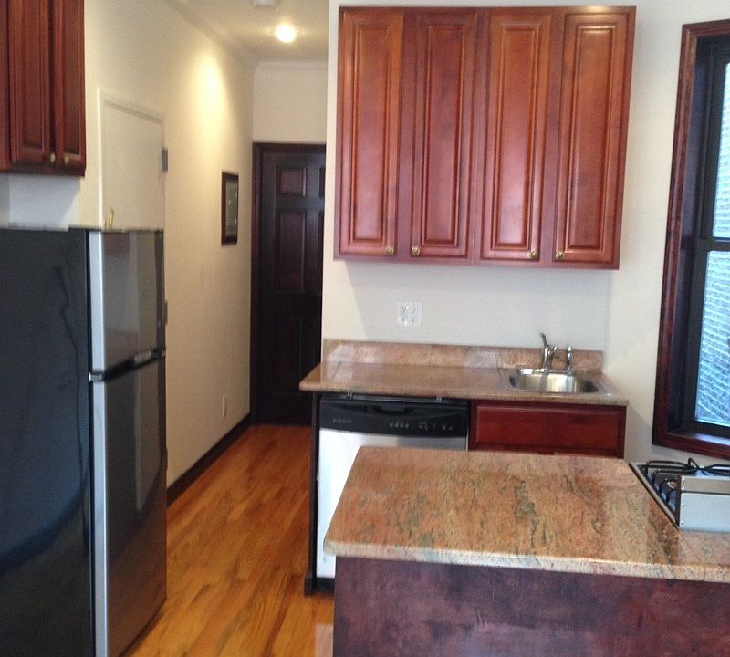 1st image of 36 E 4th St APT 4FW