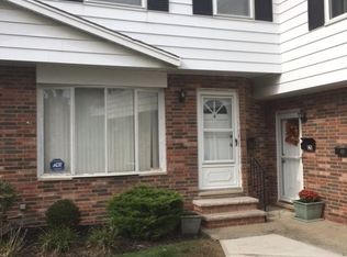 6486 State Rd APT C4, Parma, OH 44134