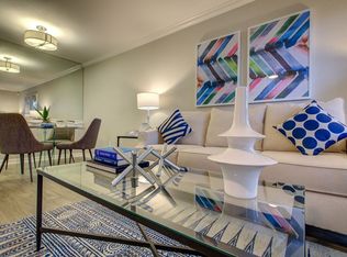 16222 Stuebner Airline Rd #3543396, Spring, TX 77379