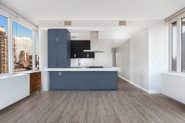 Rented by Compass | media 5