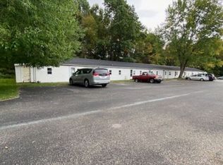 1842 Grace Rd APT 3, Akron, OH 44312