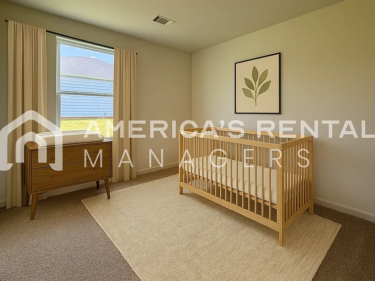 14350 Firefly Ln — Photo 11