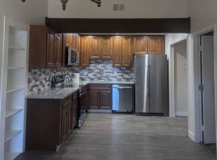5901 Moss Creek Cir #O, Fair Oaks, CA 95628