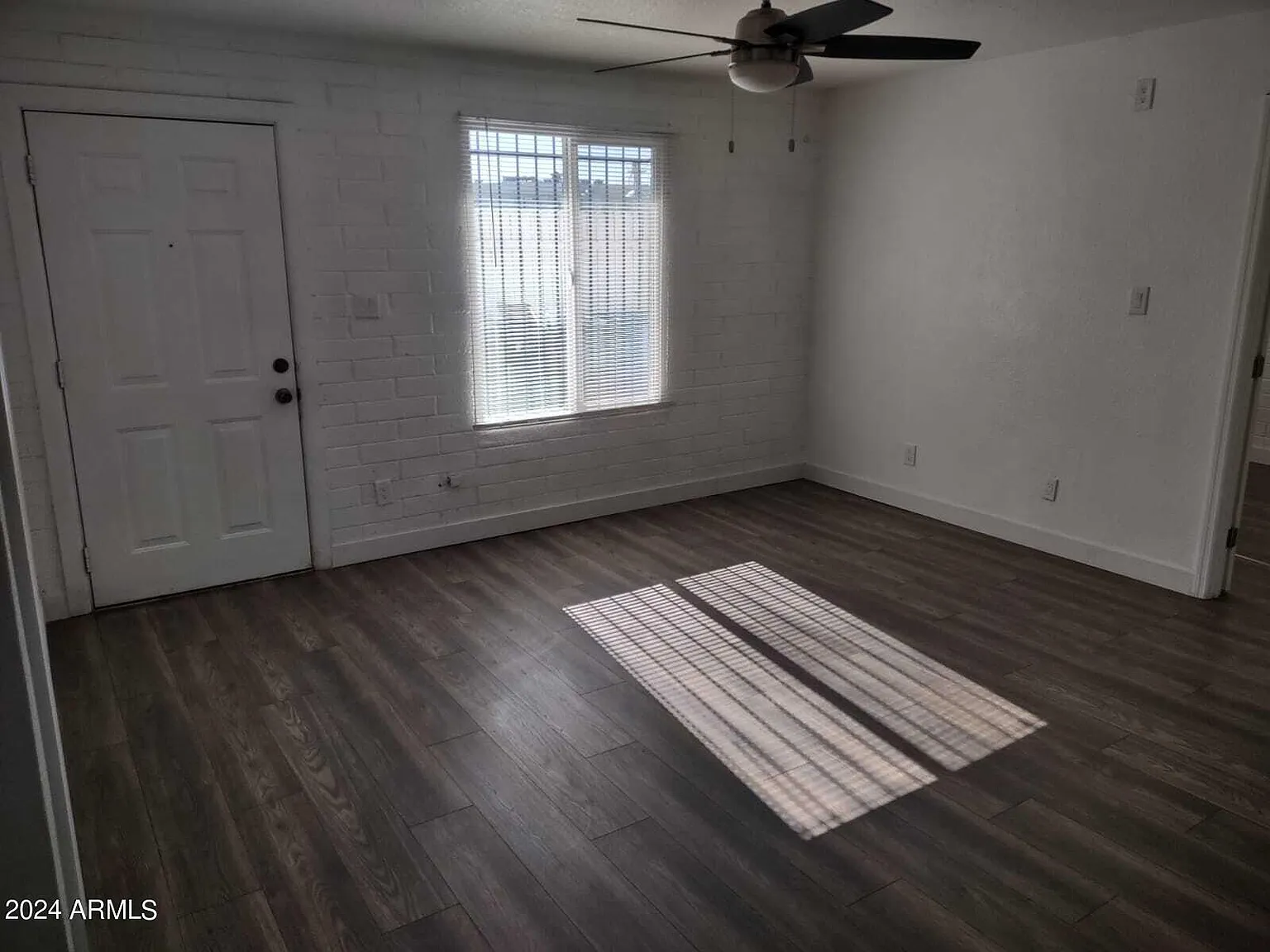 2 bed, 1.0 bath, 800 sqft, $1,500 — Photo 4