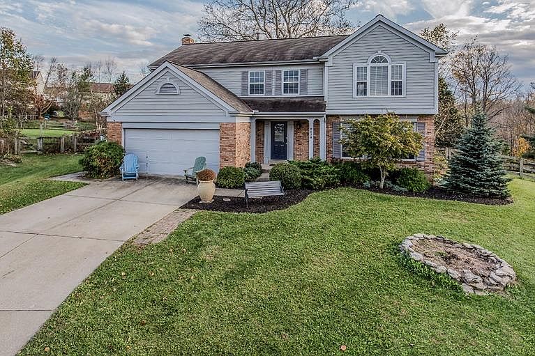 1st image of 2176 Valleywood Ct