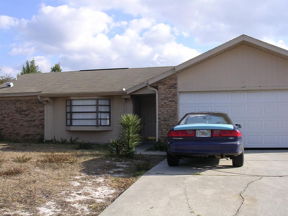 1st image of 1093 Tivoli Dr