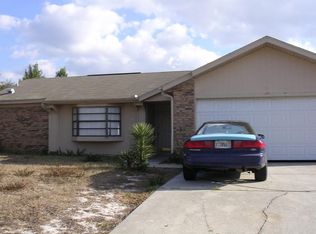 1093 Tivoli Dr, Deltona, FL 32725