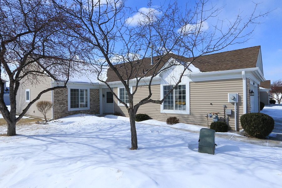1st image of 14510 Eureka Ct