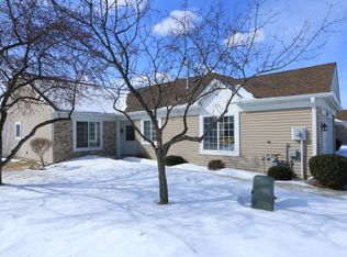 14510 Eureka Ct, Apple Valley, MN 55124