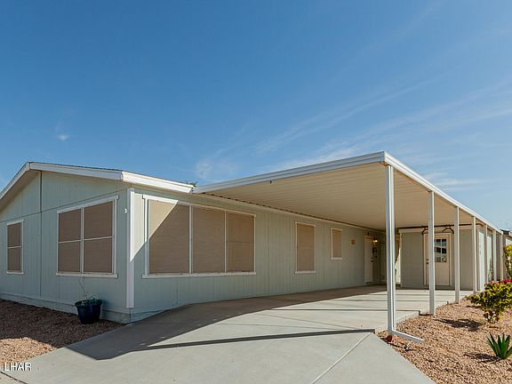 2nd image of 3700 S Ironwood Dr Lot 190