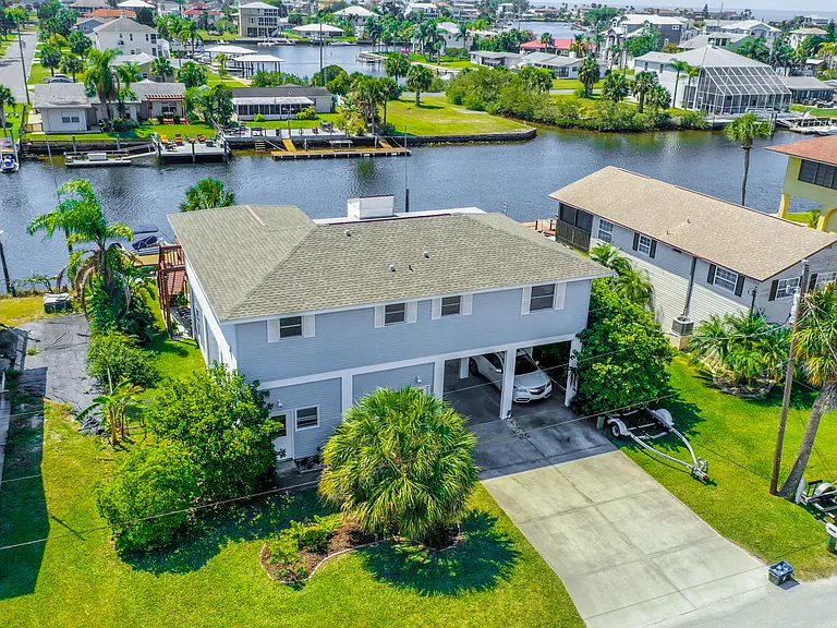 3272 Minnow Creek Dr — Photo 2
