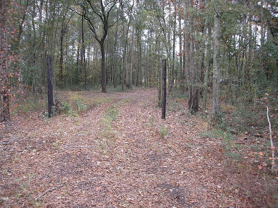 2nd image of 4168 Highway 174