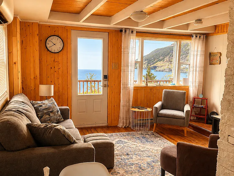 37 Beachy Cove Rd — Photo 9