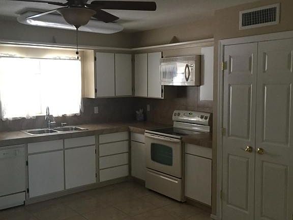 2nd image of 6913 W Palo Verde Dr