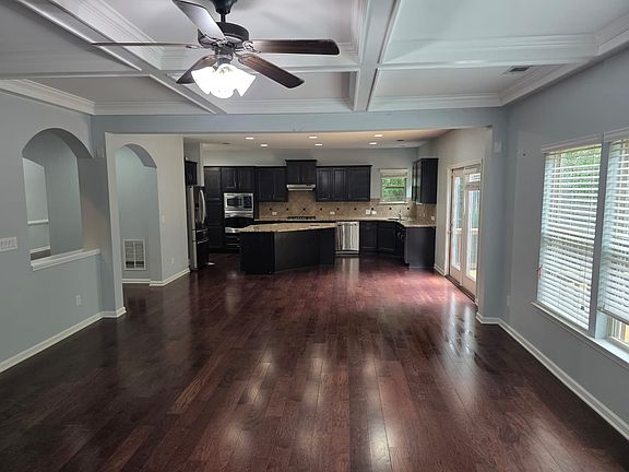 4th image of 6850 Rocking Horse Ln