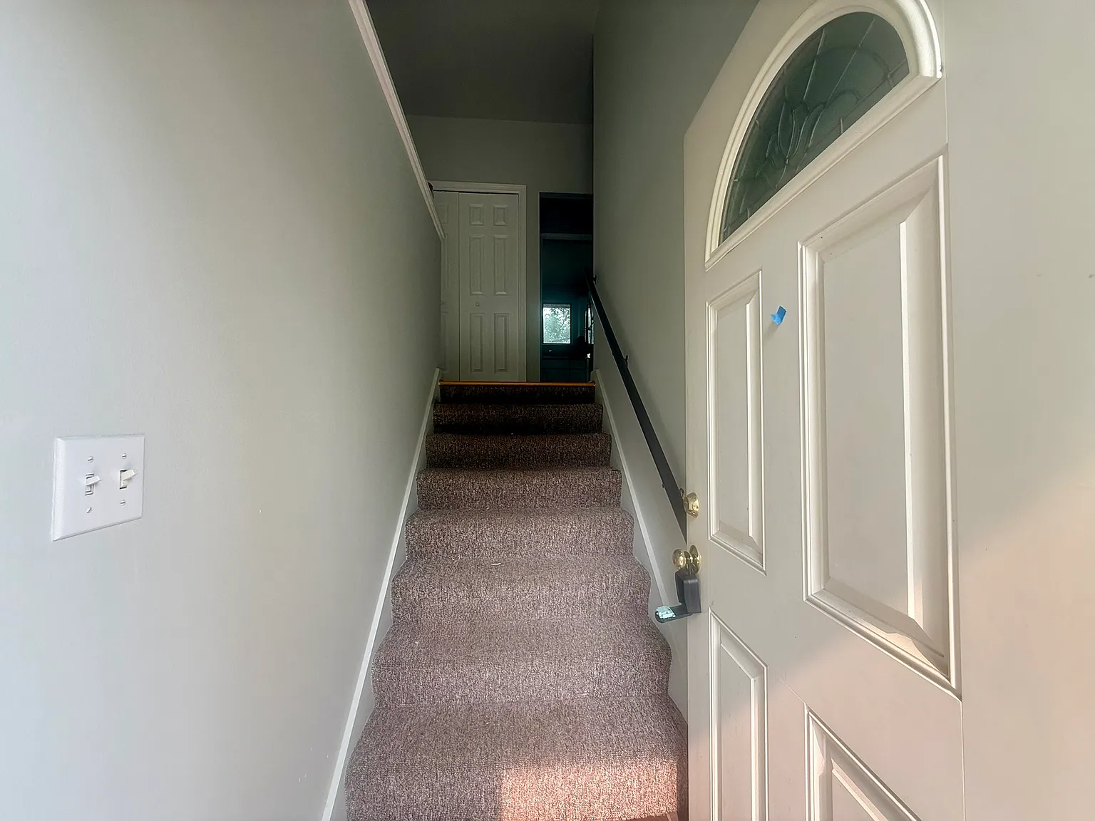3 bed, 1257 sqft, $2,500 — Photo 2