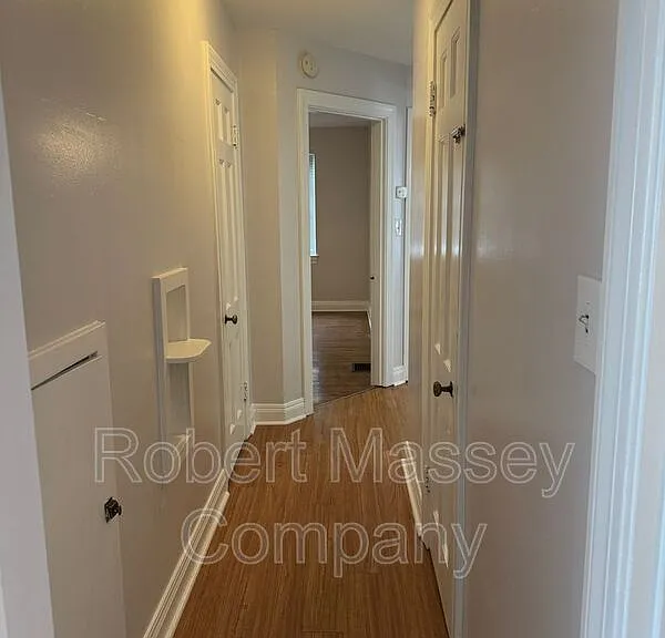 2079 Douglass Blvd #9 — Photo 8