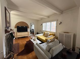 1149 E 56th St APT 2, Chicago, IL 60637