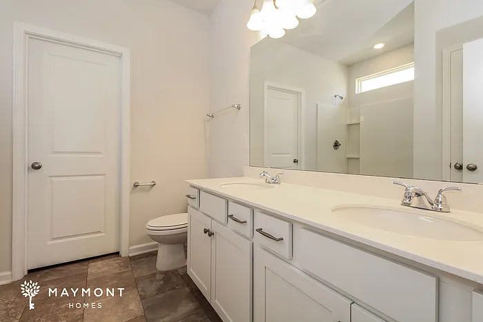311 Augustine Dr — Photo 10