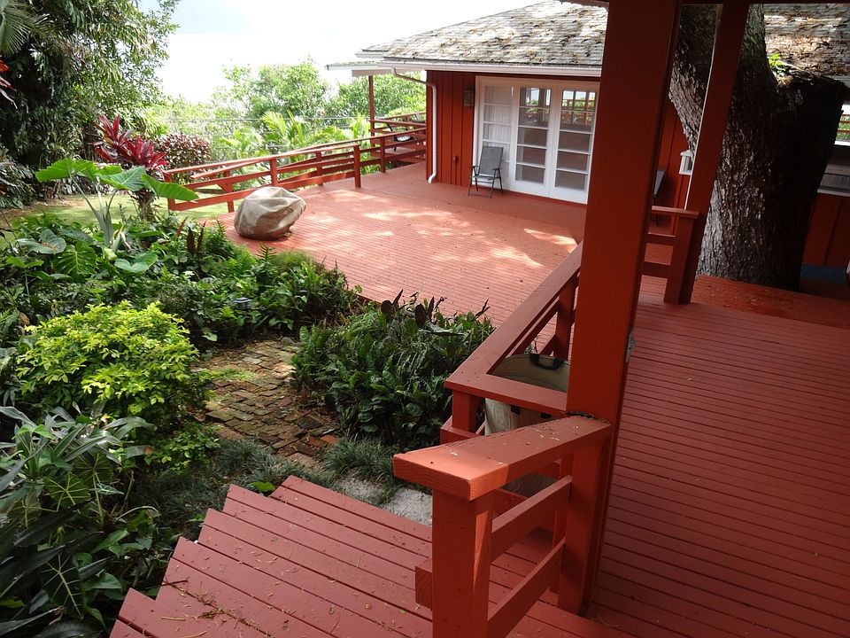1st image of 47-337 Lulani St