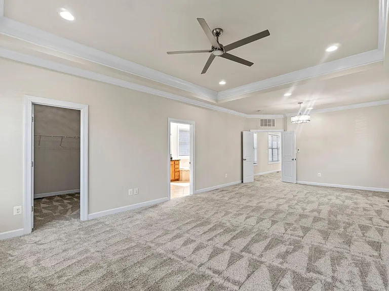 20617 Exchange St — Photo 15
