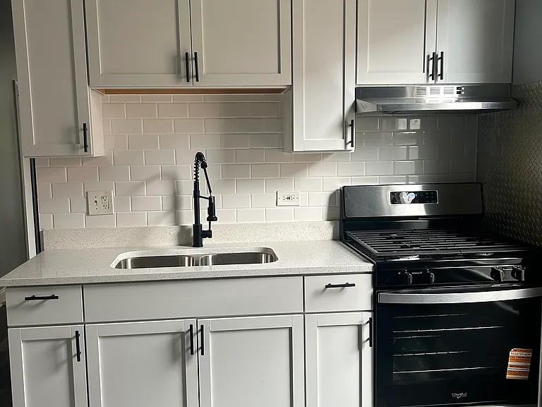 8838 S Marquette Ave — Photo 8