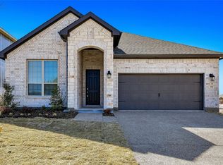 206 Miramar Ave, Melissa, TX 75454