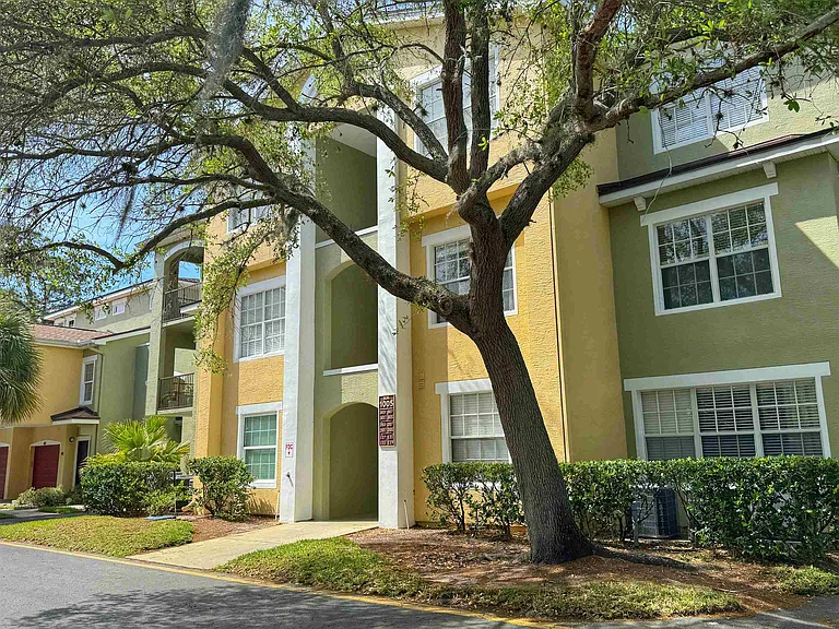 1005 Bella Vista Blvd #307 — Photo 4