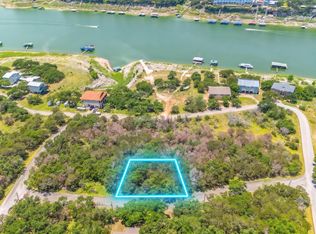 1604 Dove Rd, Leander, TX 78645