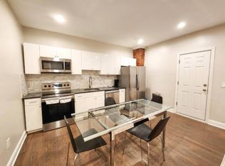 92 Bristol St #12, New Haven, CT 06511