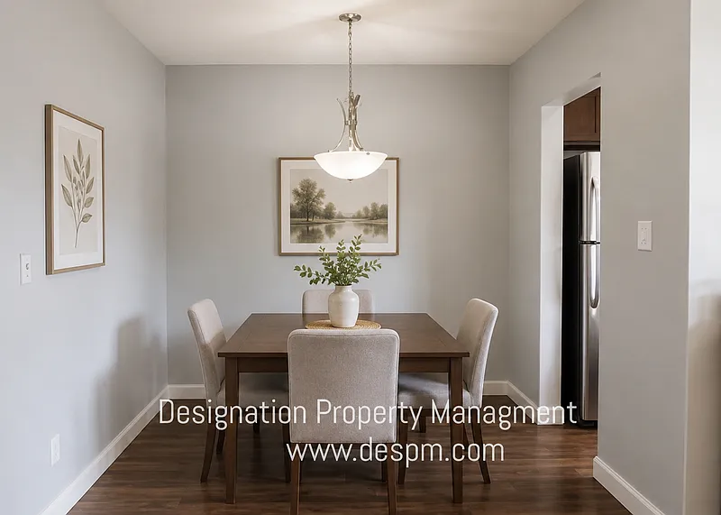 2 bed, 1.5 bath, 919 sqft, $2,450 — Photo 4