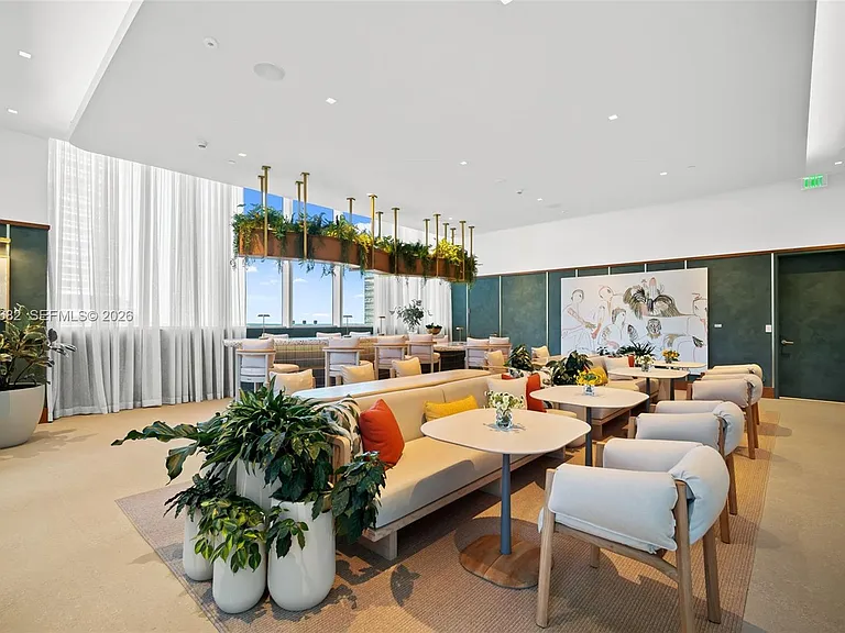 77 SE 5th St #2313 — Photo 30