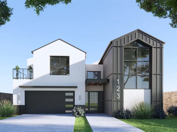 23 Sera Ave, Irving, TX 75063