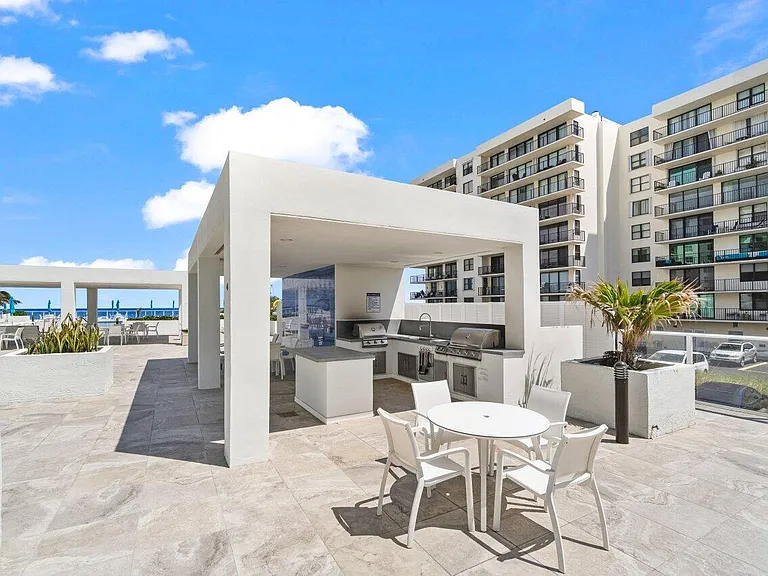 3450 S Ocean Blvd #5150 — Photo 40