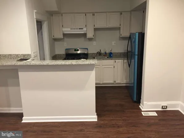 1335 T St SE, Washington, DC 20020