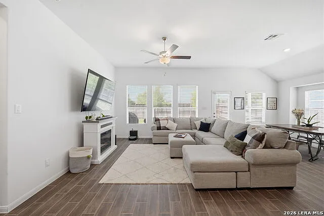 14531 Austin Hts — Photo 11