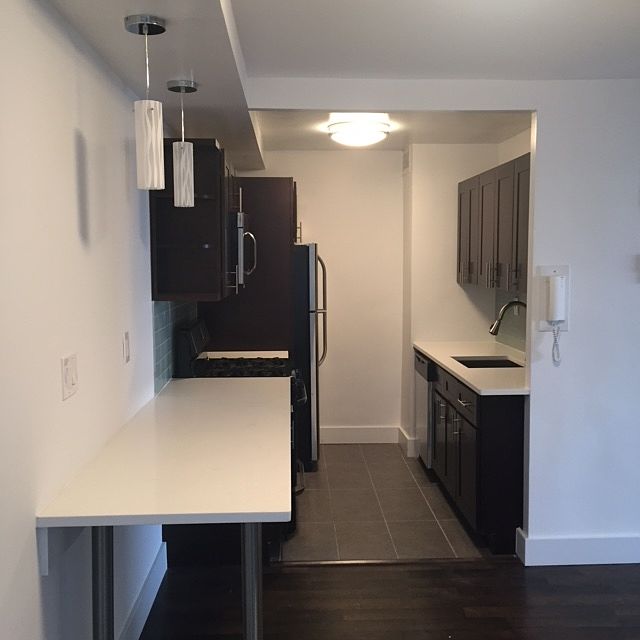 1st image of 10440 Queens Blvd #22E