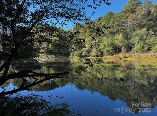 0 Hayes Mill Rd #A-1, Granite Falls, NC 28630