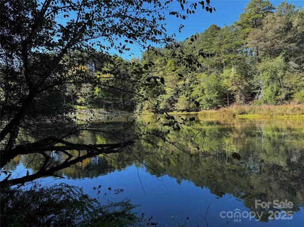 0 Hayes Mill Rd #A-1, Granite Falls, NC 28630