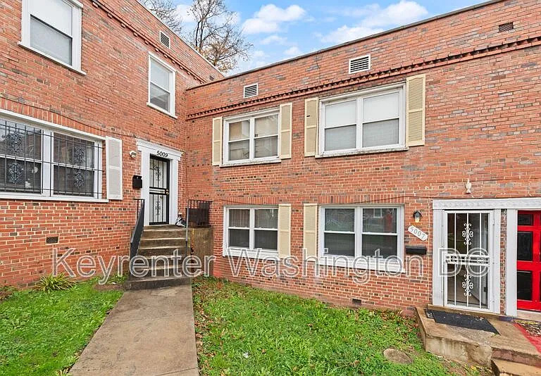 5001 Sheriff Rd NE #5007 — Photo 23