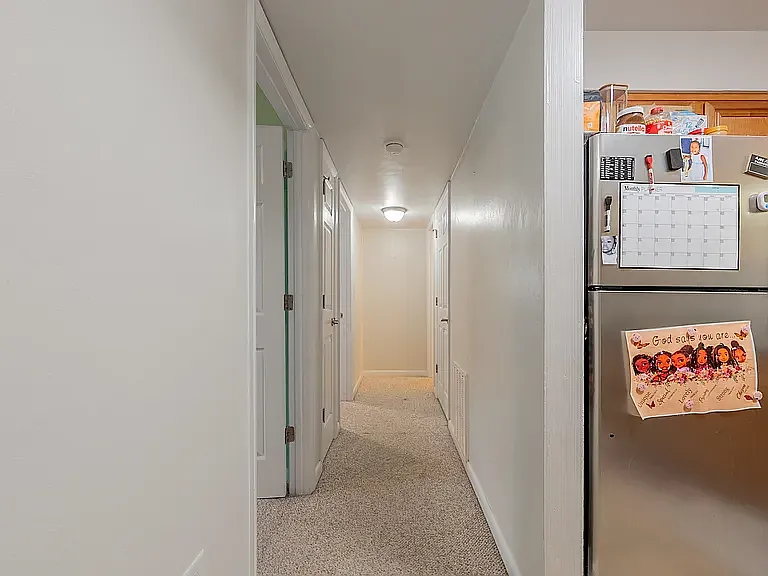 1790 Liberty Ln #D43 — Photo 1