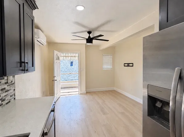 1769 Oxford Way #2, Stockton, CA 95204