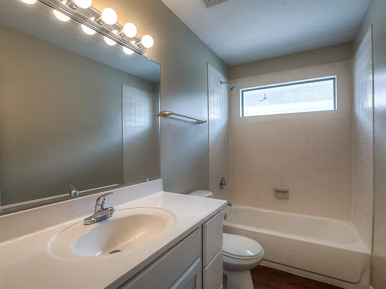 10606 Pine Landing Dr #A — Photo 19