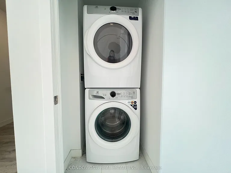 8 Olympic Garden Dr #S2407 — Photo 10