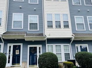 7 Fawn Ct, Delanco, NJ 08075