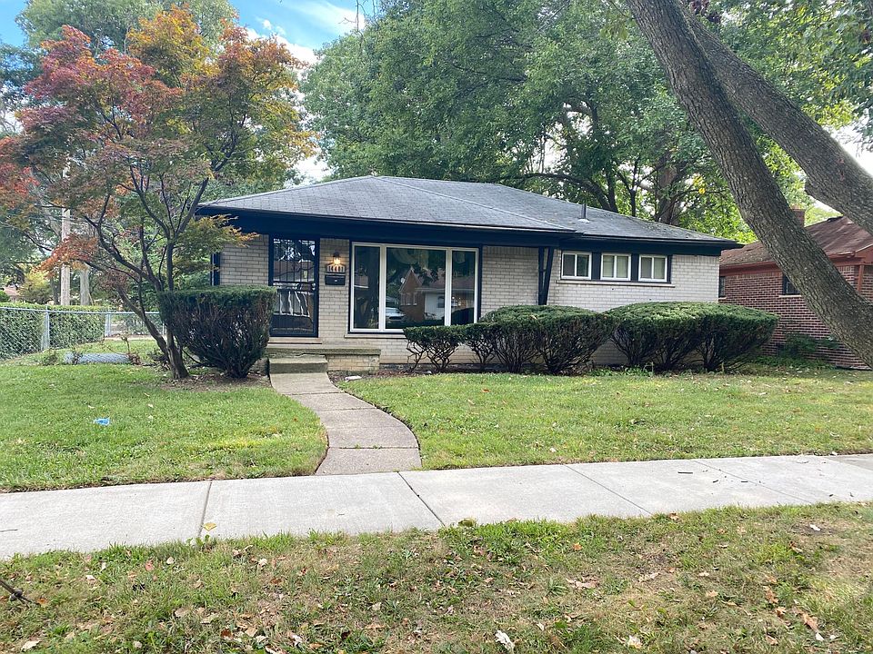 1st image of 14401 Pearson Ave