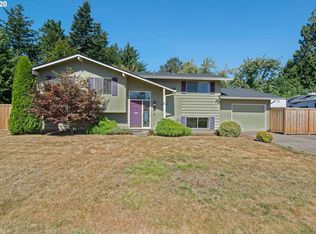 19243 NE Clackamas St, Portland, OR
