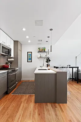 Rented by Compass | media 17